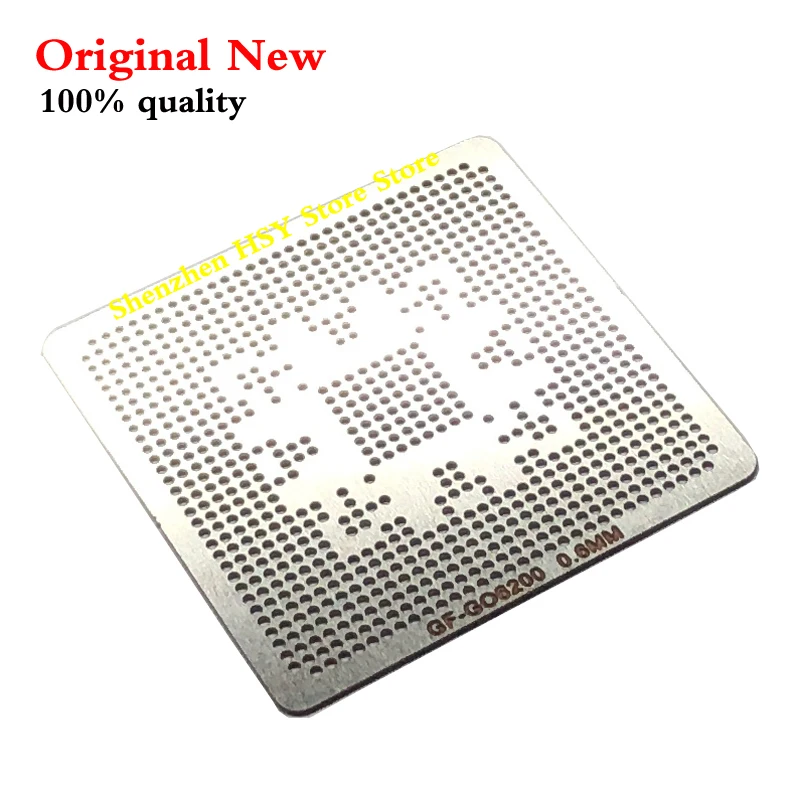 G86-750-A2 G86-770-…