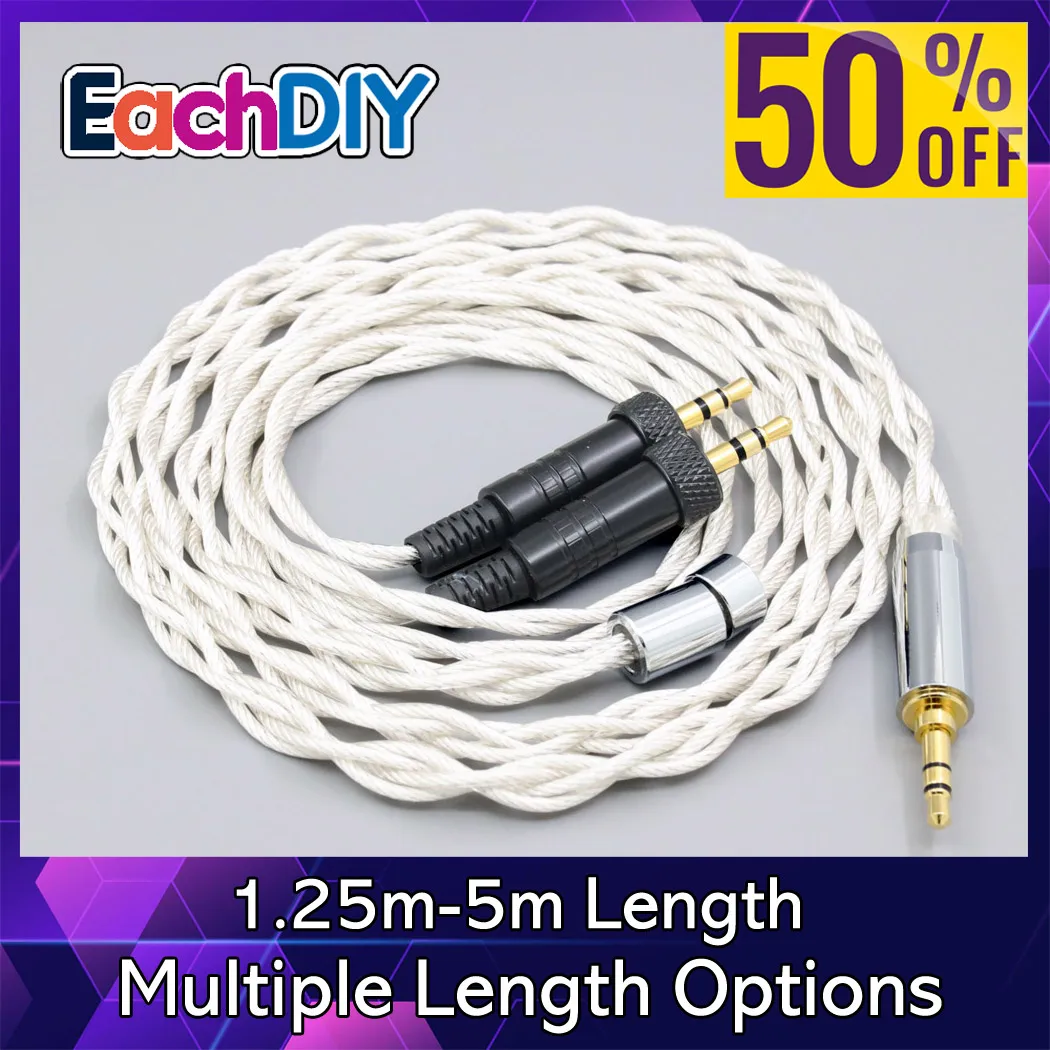 Graphene 7N Occ Sil…