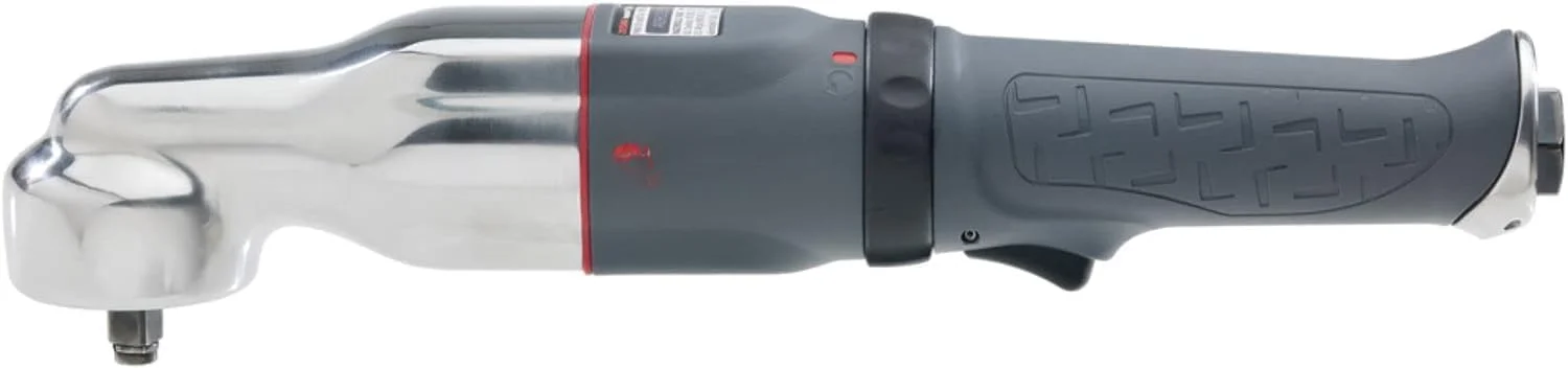 High Quality For Rand 2015MAX 3/8