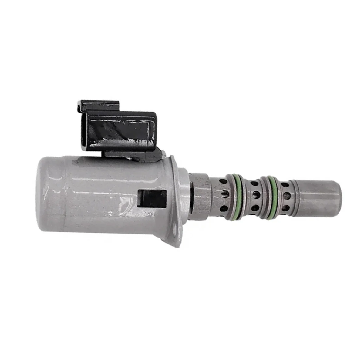 Elettrovalvola idraulica TS98-T3419 per Hydrafoce Hyster Yale 1660500 580082537