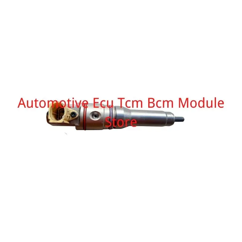 Injector fits: DAF CF; XF fits: DAF CF, XF 106 MX-11320-MX-13375 10.12 134415346