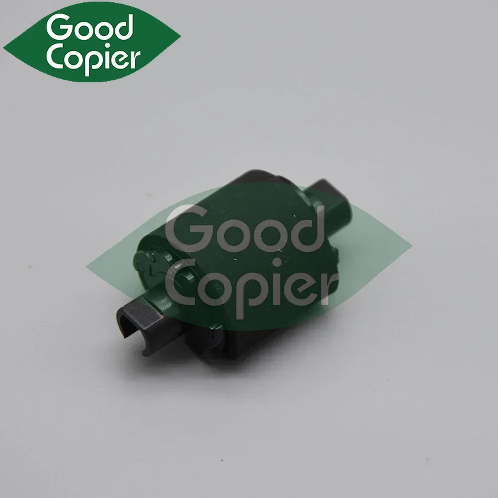 50X JC97-02034A Pickup Roller be for Samsung ML 2250 2251 2252 2551 2850 2851 2855 SCX 4720 4824 4826 4828 5135 5235 5330 5530