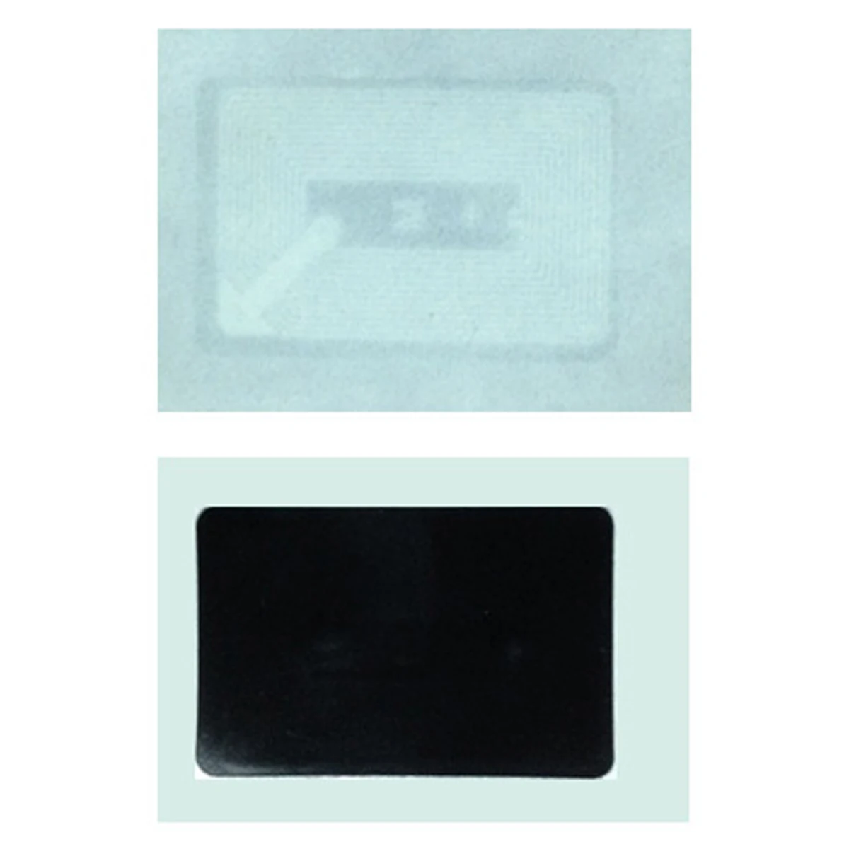 Toner Chip Refill Kits for Triumph Adler TriumphAdler Triumph-Adler TA PC-5580-DNMFP PC-4580-MFP PC-5580-MFP PC-4580 D