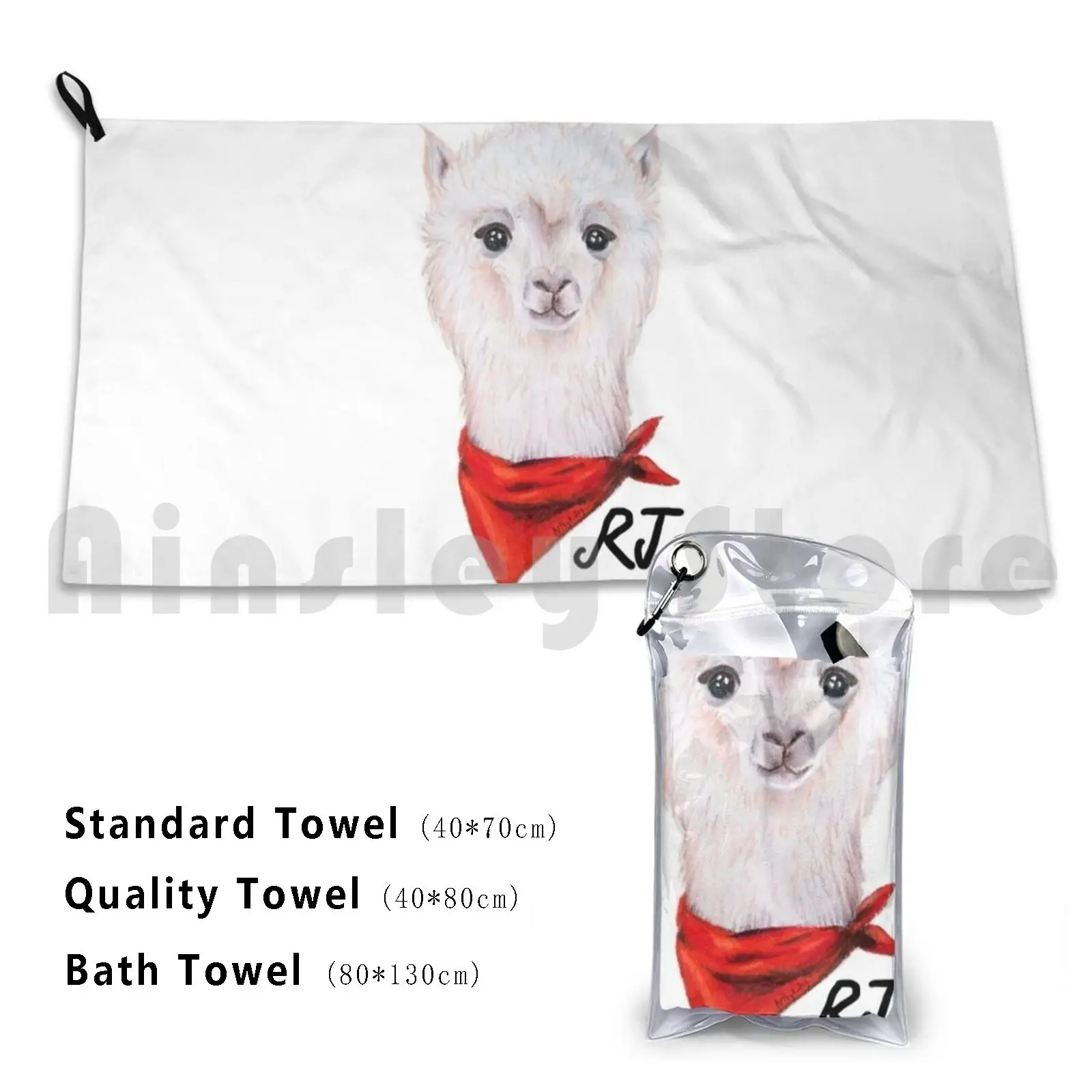 Rj Realistic Fanart…