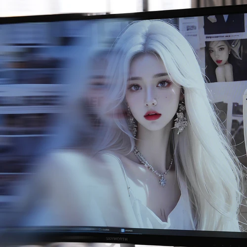 Imagen 2 del producto Filtro de lente de efectos especiales Ghost Fx Centerfield Motion Blur Super Speed FX para vídeo fotográfico