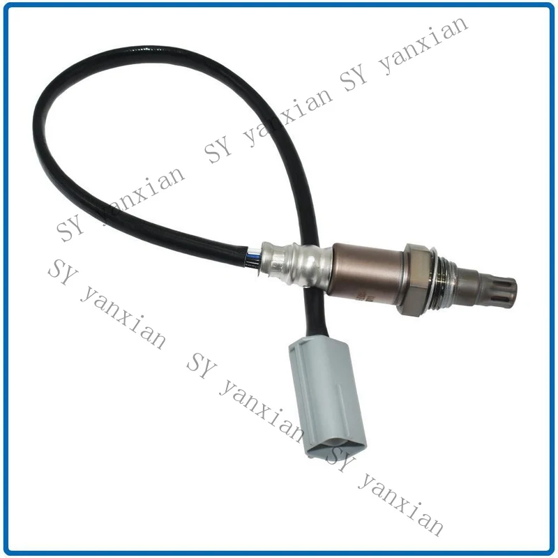 sy-oxygen-o2-sensor-234-9072-for-infiniti-g35-qx56-nissan-350z-altima-armada-titan