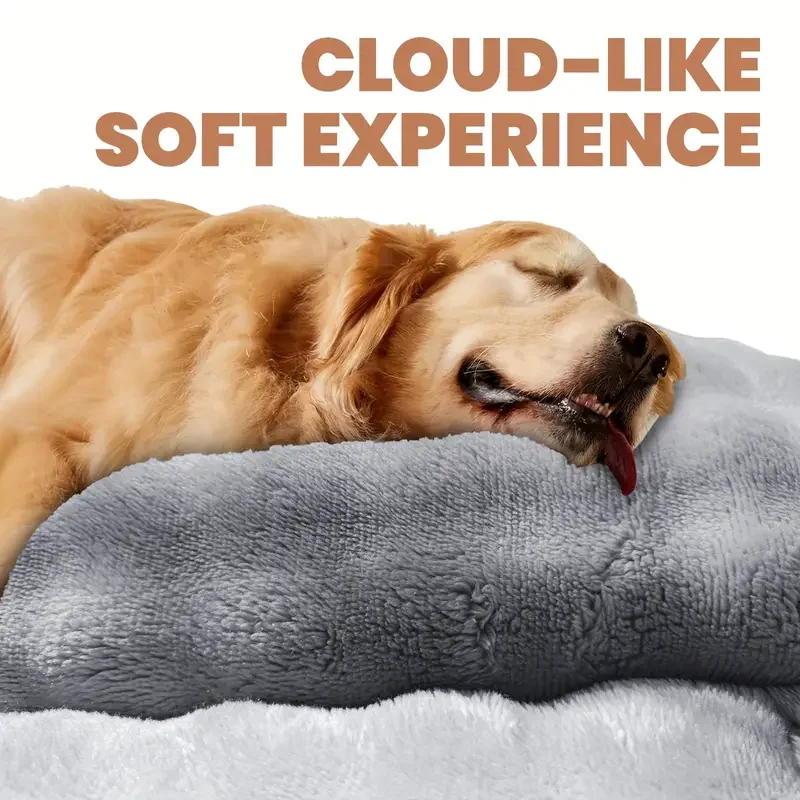 Thumbnail 3 - #40 Compare Pet Crates Before You Buy