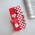 Red-D10