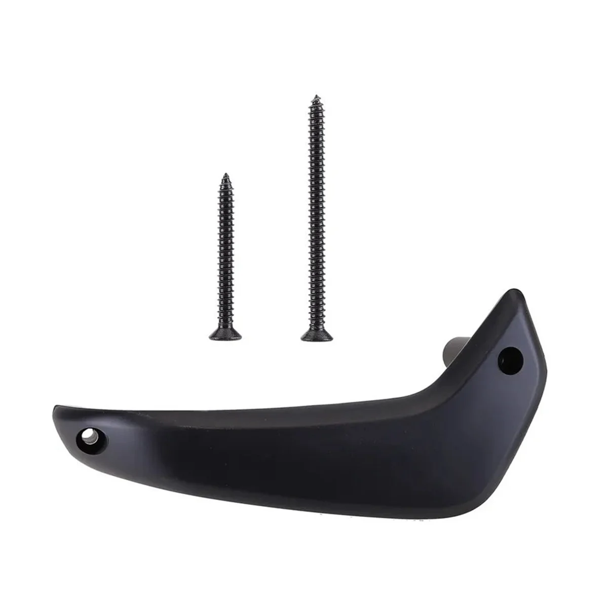 

Car Interior Door Pull Handles for Ford Fiesta 2011-2020(Manual Only) Auto Accessories Plug-And-Play(Left)