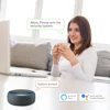 Staniot 7 インチホーム警報システムワイヤレス WiFi 4G Tuya スマートセキュリティ保護キット内蔵 115dB 大音量サイレン 5000mAh バッテリー 5
