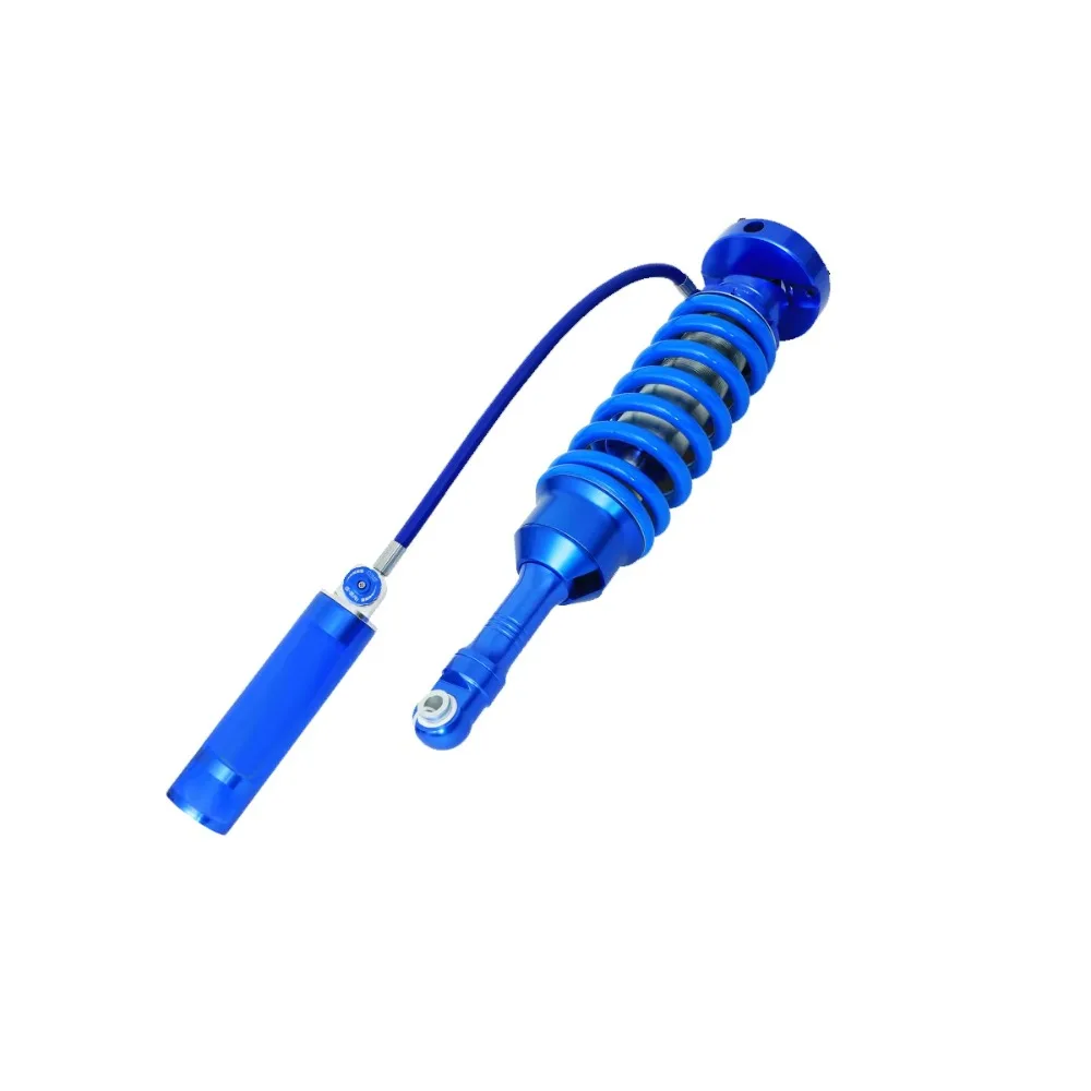 Best price and durable OEM custom car modified universal shock absorber