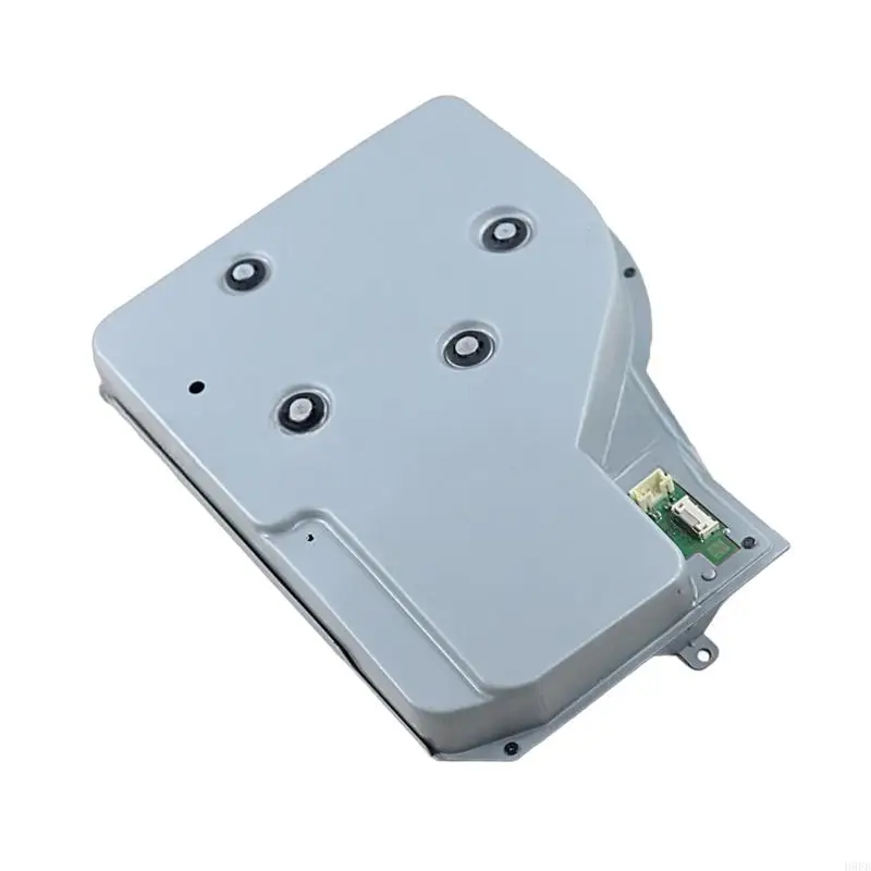 H9EB Console Optical Drive 030 Host Built-in Optical Drive Easy Installation for P5 1200 Model Assembly Repair Accessory