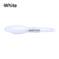 1pcs white