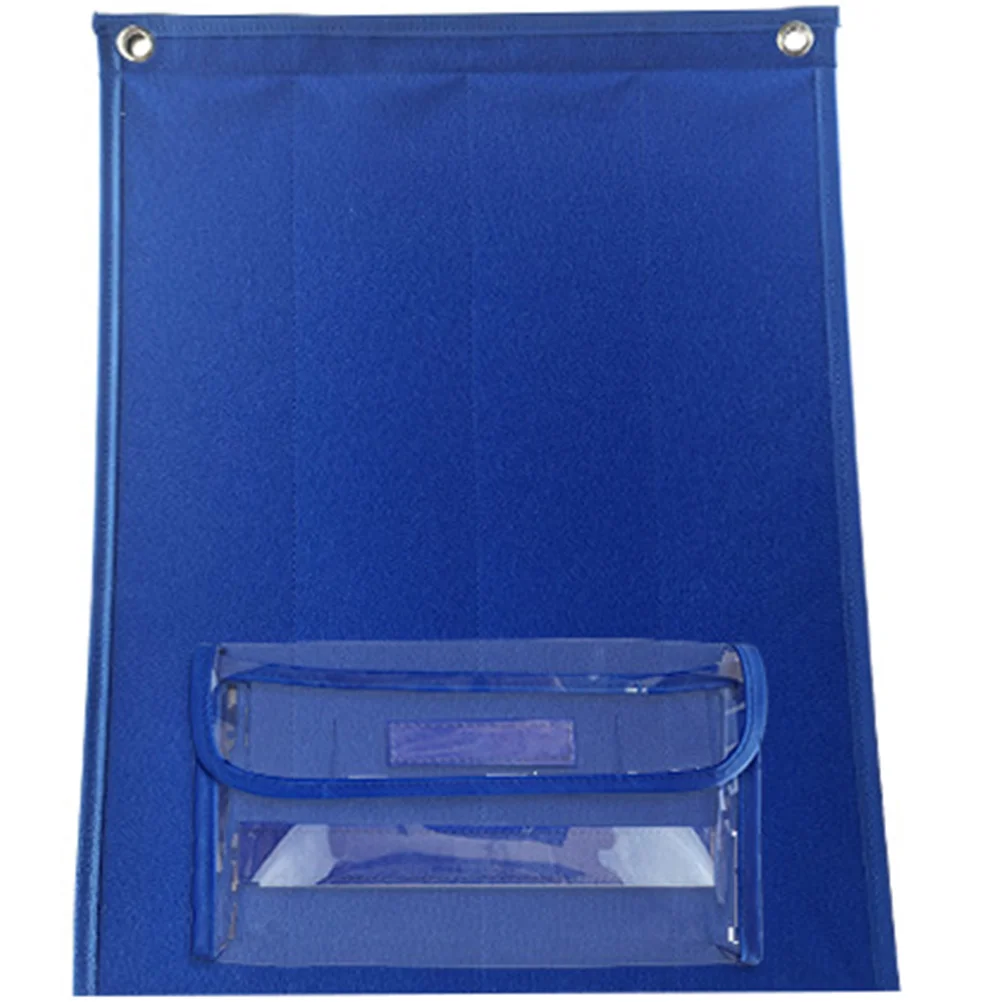 

Hanging Felt for Kids Visual Schedule Lightweight Preschool Learning Tool Storytelling Activity Bulletin Board Classroom Decor