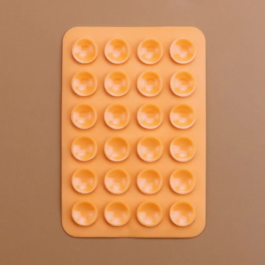 Variant: Orange 2pcs