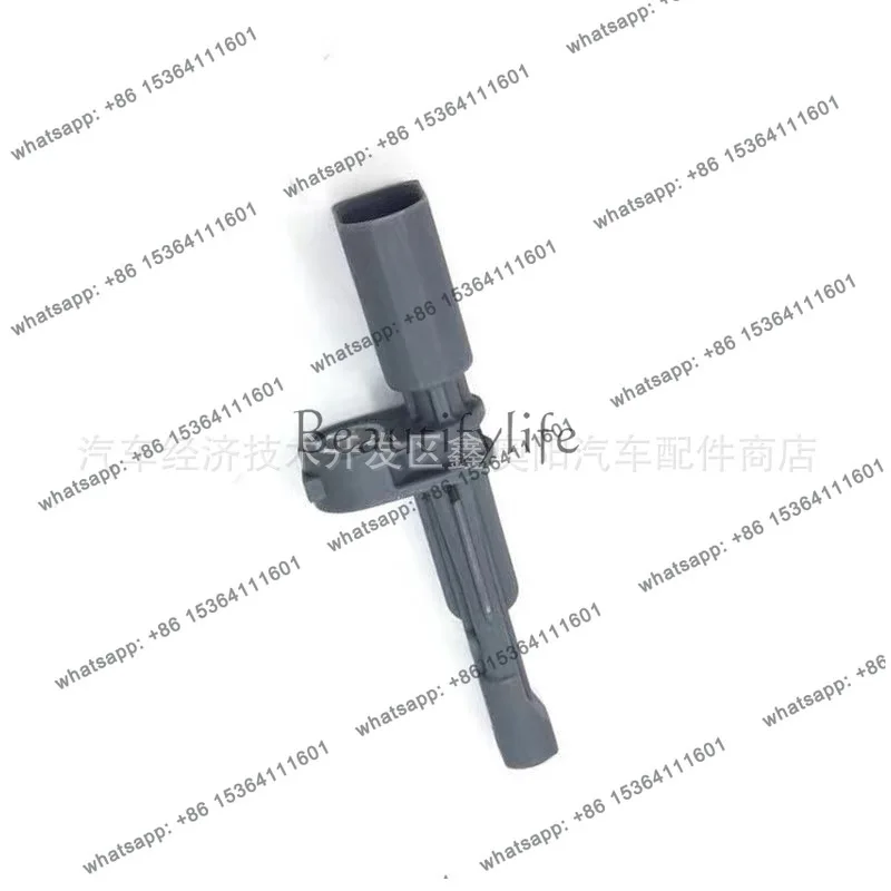 Factory Direct ABS Sensor WHT007147A