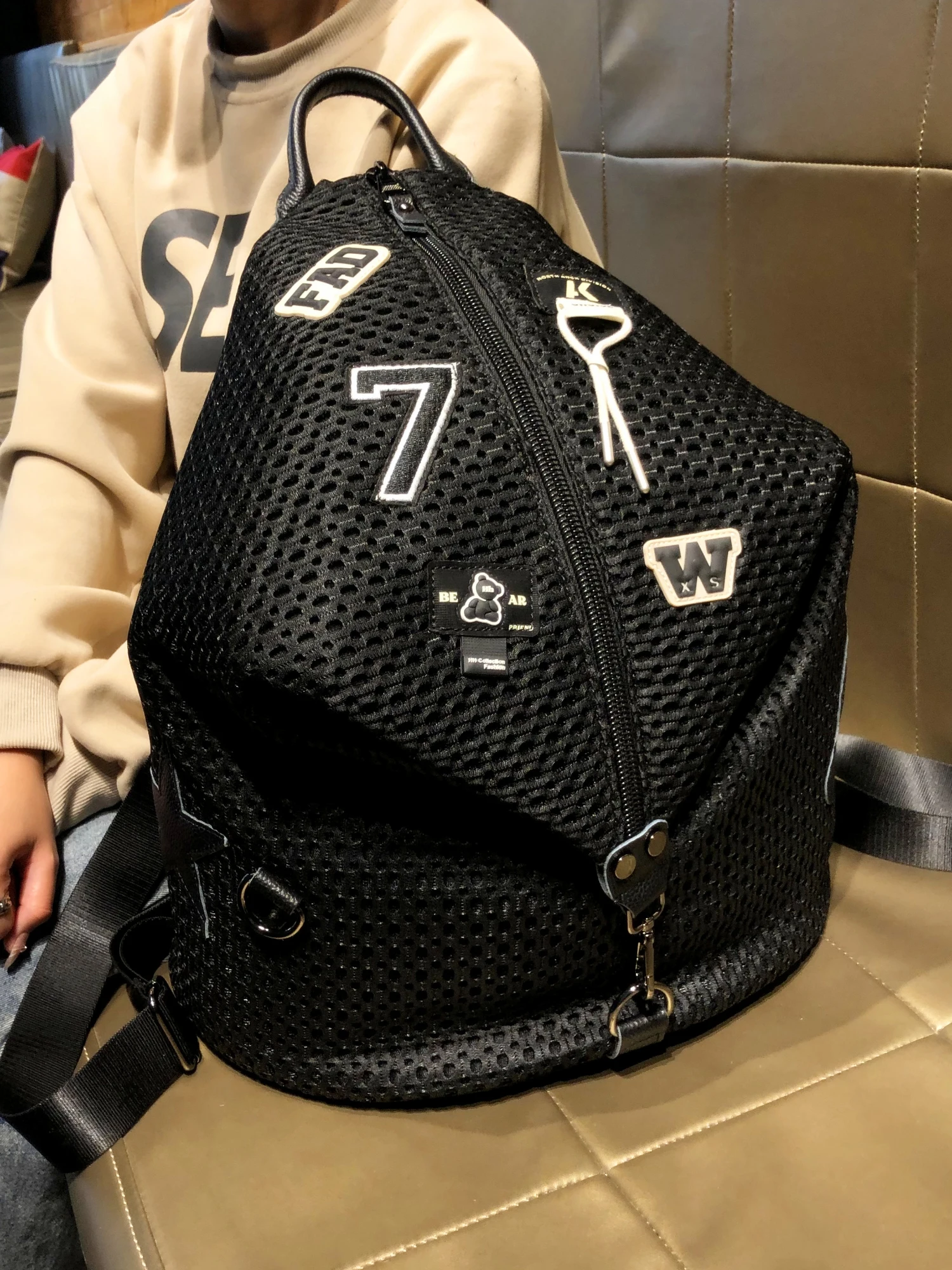 gurdier-hong-kong-brand-large-capaci-casual-sports-travel-bapa-commuter-outdoor-faion-leisure-bookbag-2025-new-model