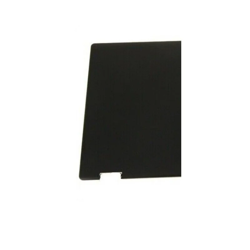 YY+LCD Back Cover Top Rear Lid A Case 0G1F13 For Dell InsPiron 13 7000 7352 7353