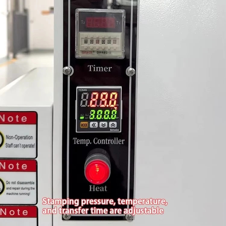 Hot sale Semi-automatic laboratory 100g pneumatic plastic molding machine