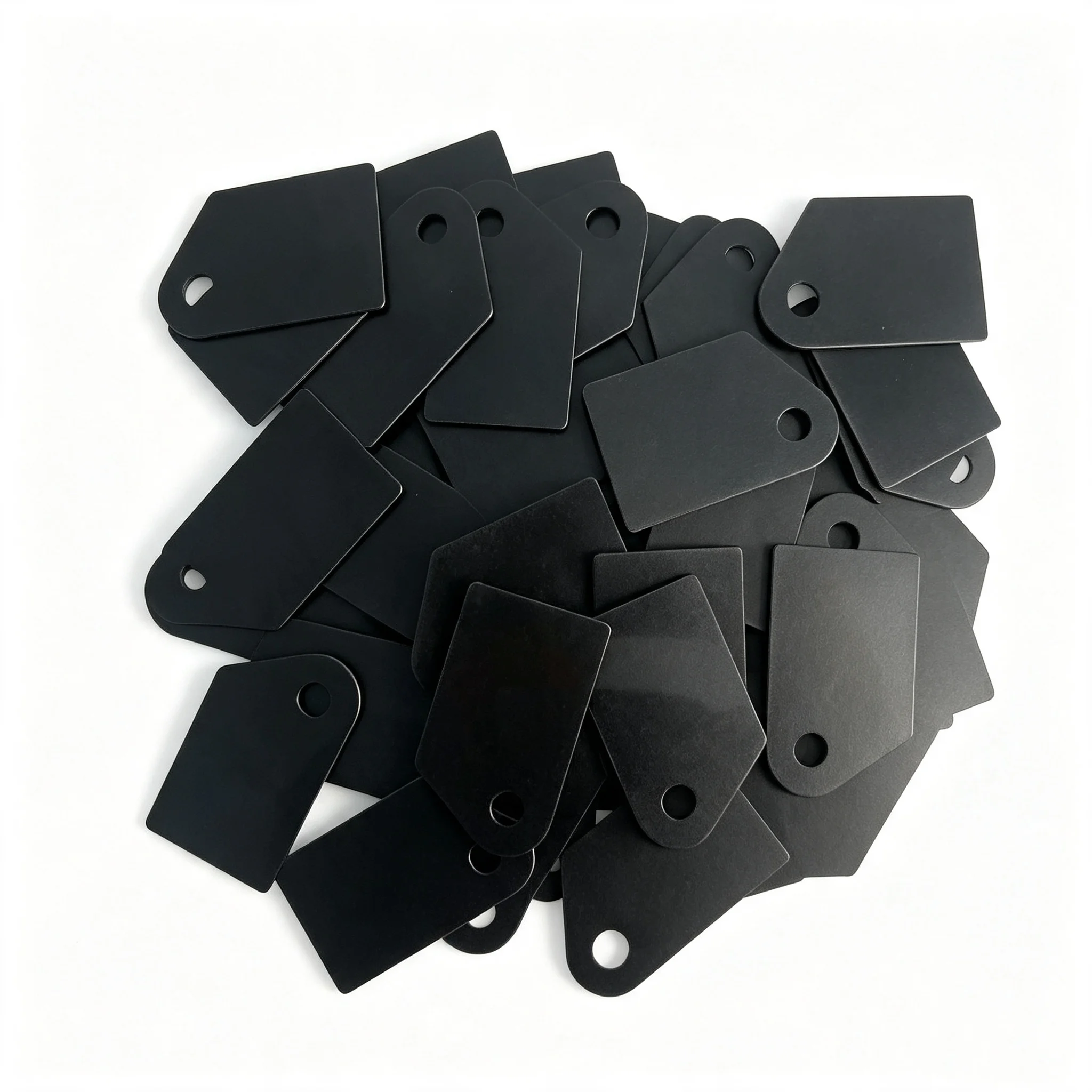 4PCS T30 Left/Right Arm Anti-Friction Washers) Kit Part For Agras DJI Agriculture Drone Accessories 000424