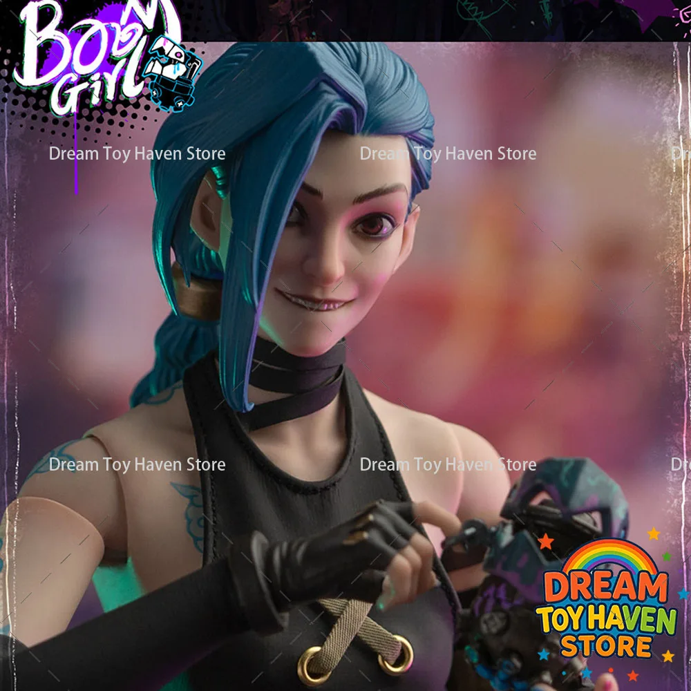 

Коллекционная фигурка Onetoys OT021/OT020: Женщина-солдат в стиле стрит-панк, крутая девушка, 12 дюймов, масштаб 1/6