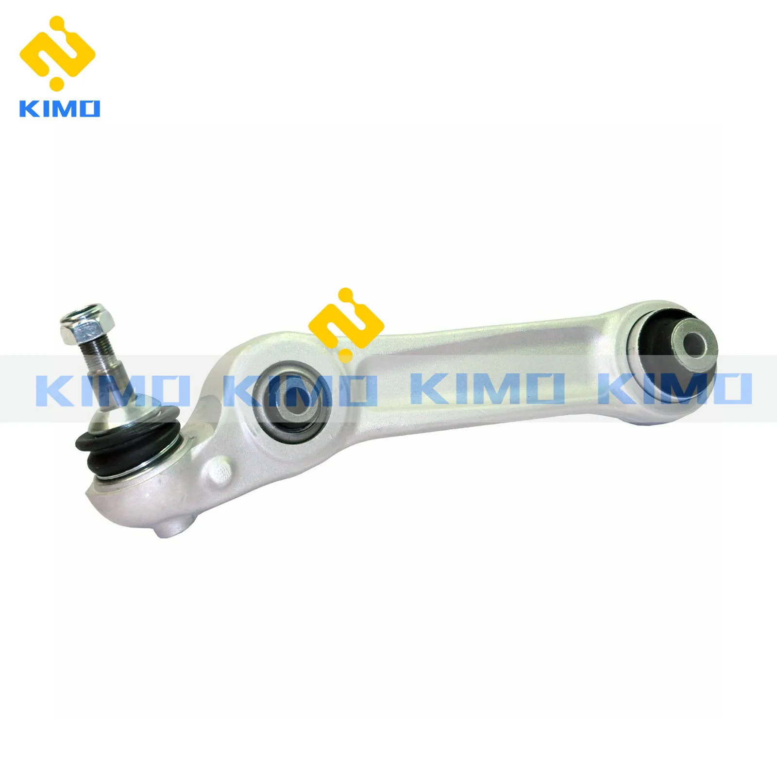 

Control Arm For BMW F10 F11 6 F12 F13 31126794203 31126794204