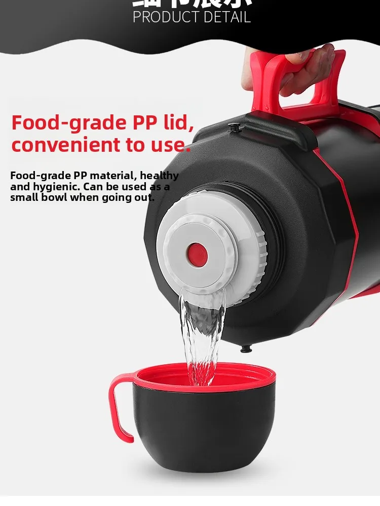 grande-bouteille-d'eau-isolee-en-acier-inoxydable-de-7l-portable-pour-l'exterieur-et-la-voiture-pot-d'eau-chaude-domestique-flacon-thermique-avec-poignee