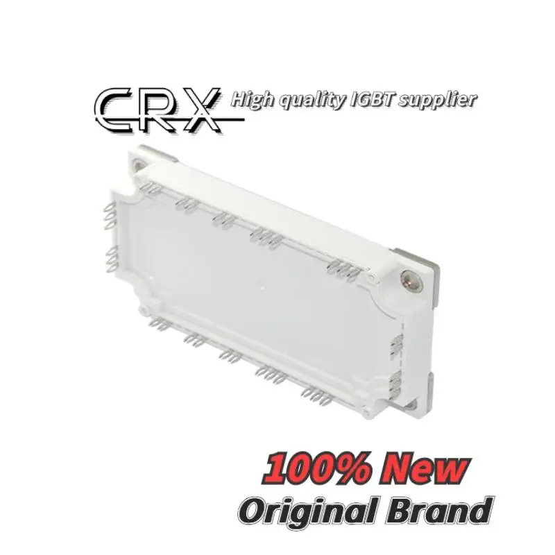 

Новый оригинальный модуль IGBT WGL50P120E75 WGL75P120E75 WGL100P120E75 WGL150P120E75