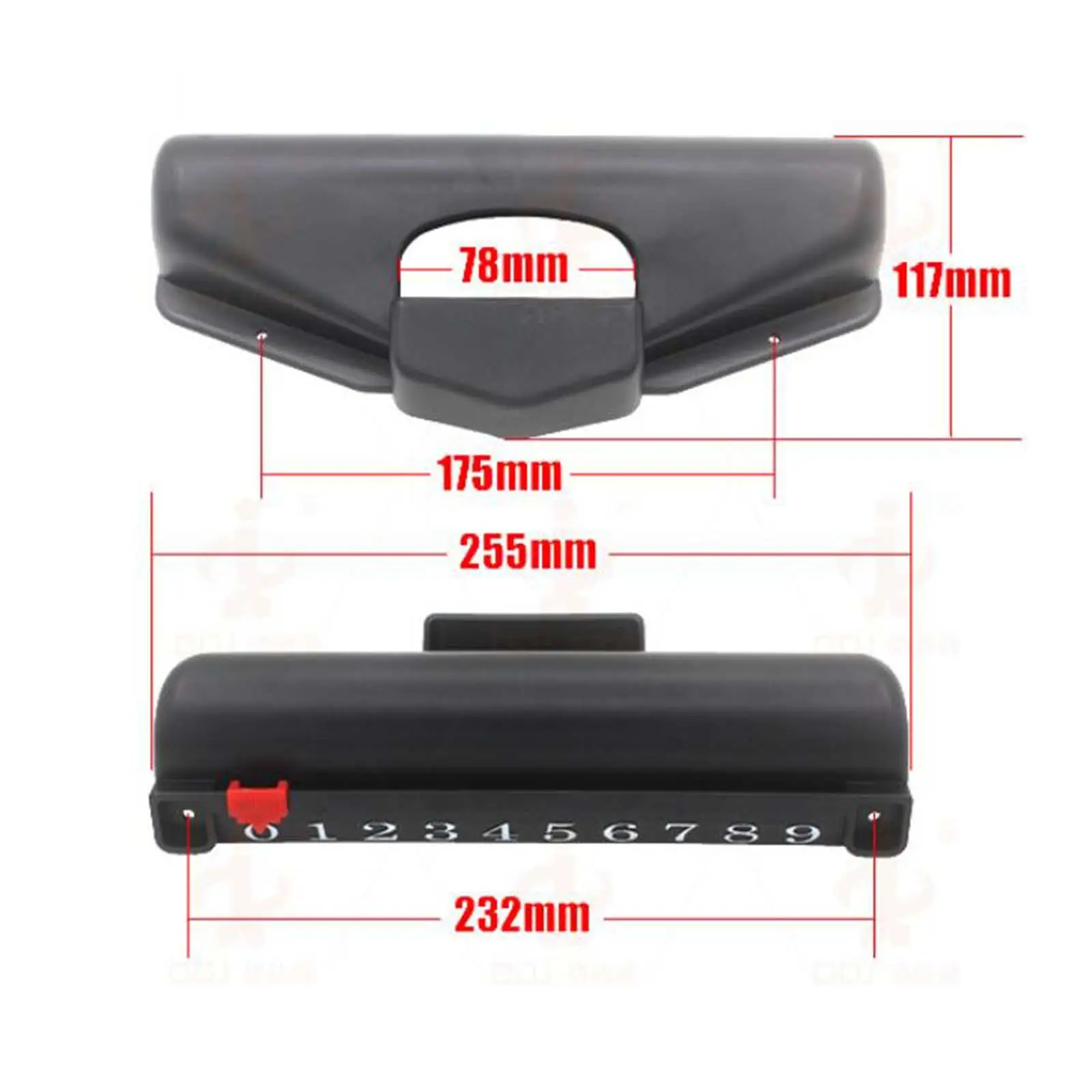 Copertura per tavolo da biliardino, copertura da calcio per sedia da caffè da patio in tessuto Oxford impermeabile