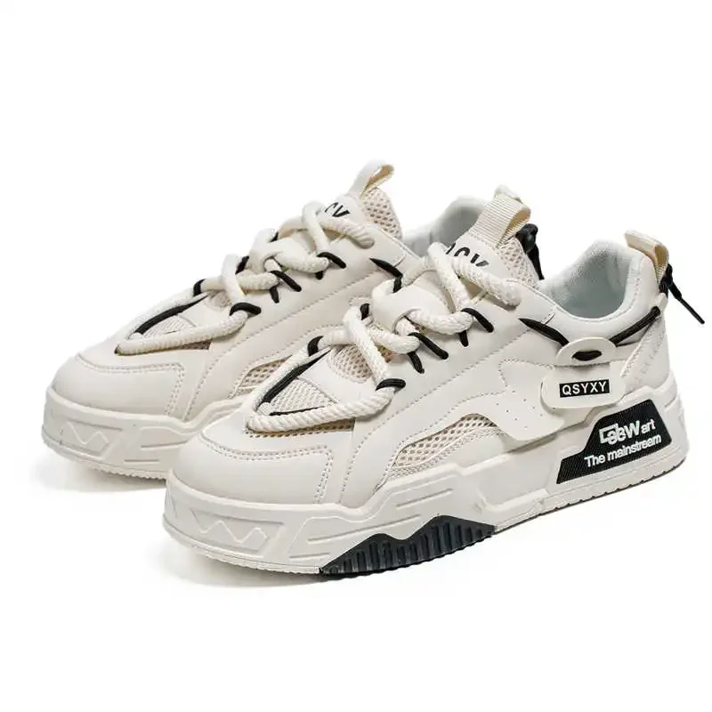 

Camp Appearance Increases Luxury Boots For Men Casual Sneakers Sport Second Hand Shoes Releases Importers Sapatilla Sepatu