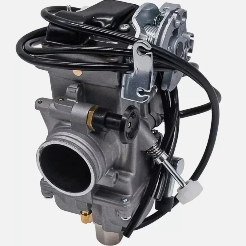 Carburetor for  TM36-68 36mm Replaces Mikuni XR400