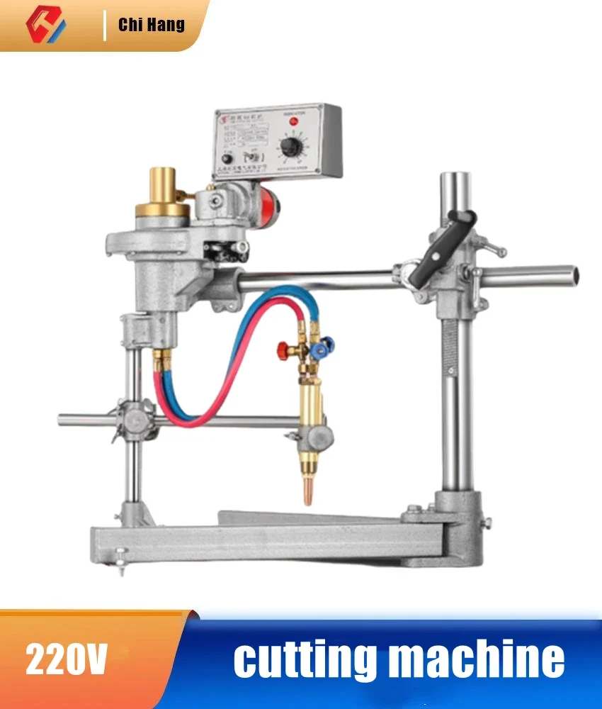 

Single-head Double-head Circular Cutting Machine Quick Cutting Machine Round Disc Automatic Shearing Machine