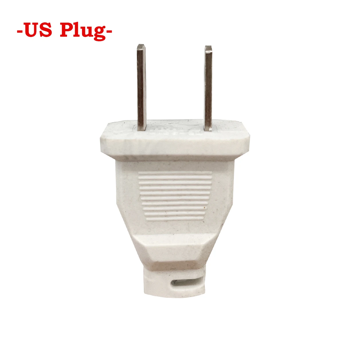 Imagem -03 - Fonte de Alimentação para Segurança Cctv Transformador de Câmera Ptz ac 110v230v para dc 12v Adaptador Reino Unido au Eua ue Plug Power dc 12v 2a