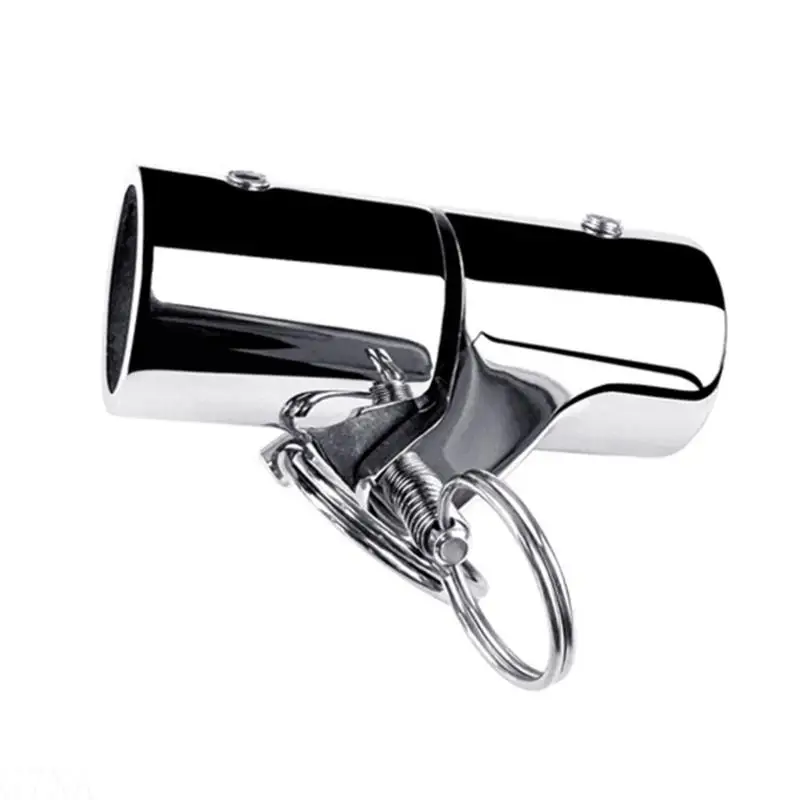 

G7NA Heavy Duty metal pipe Connector Corrosion Resistant Pipe Joint for Marine Use