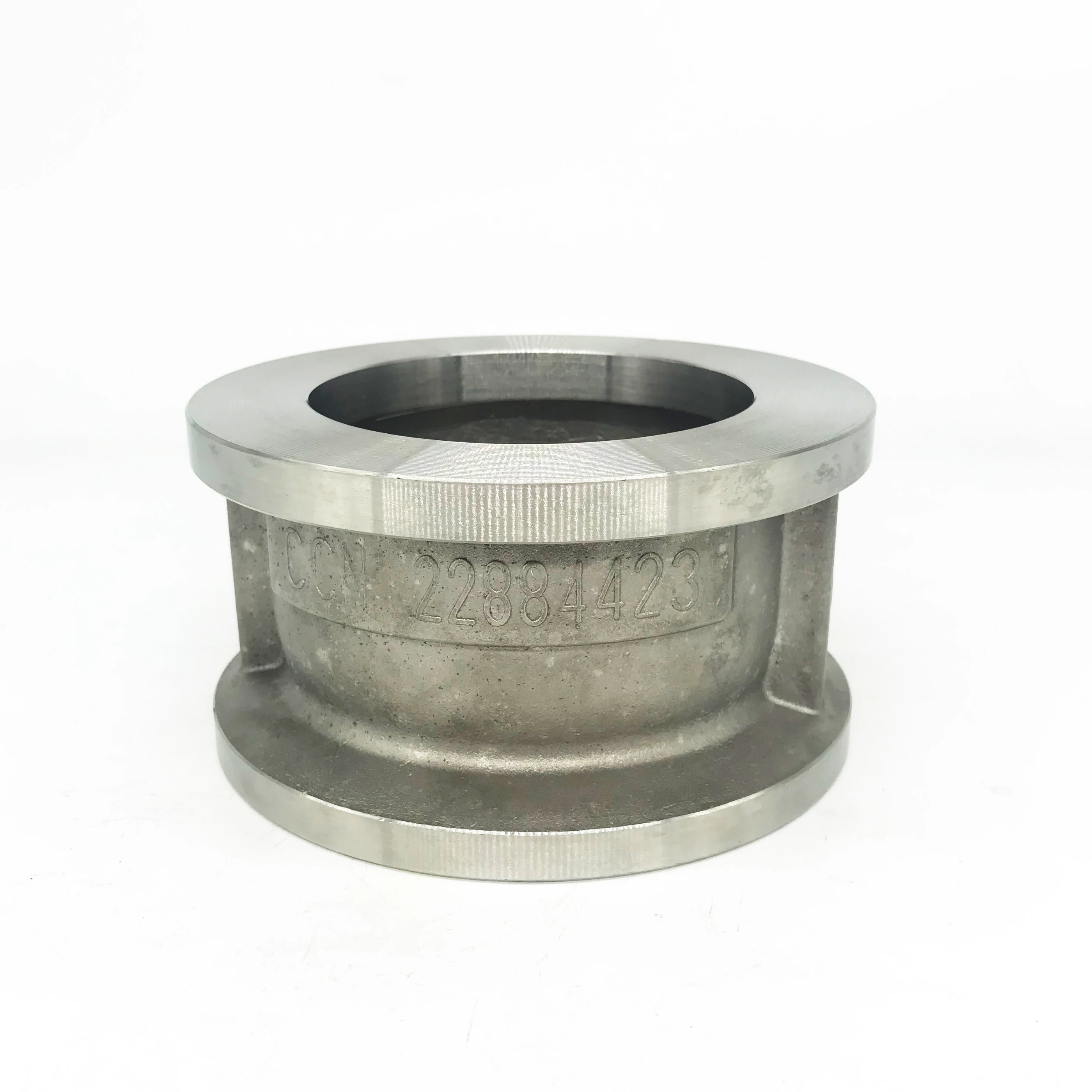 

Обратный клапан деталей воздушного компрессора для Ingersoll Rand 22884423