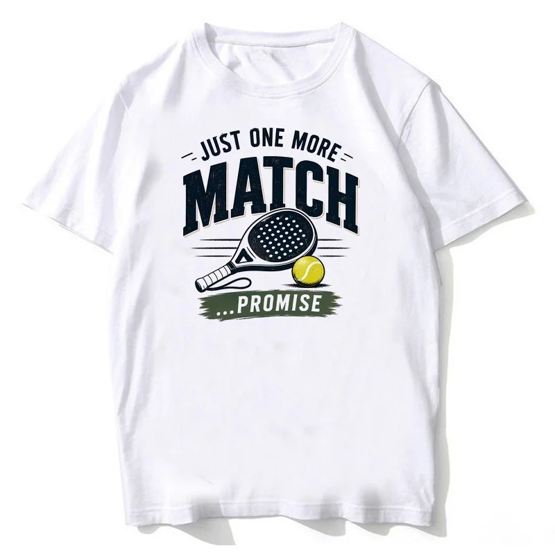 Padel tshirt femme gyaru grunge Retro funny t shirt baddie jojifuku vintage harajuku manga
