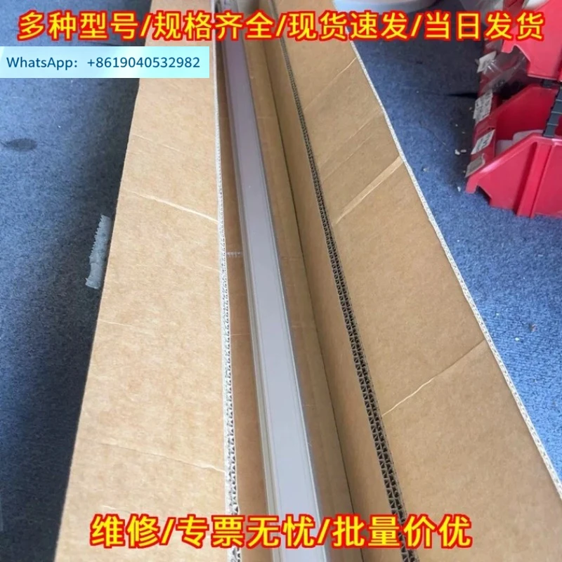 BTL5-E10-M0400-P-S32  Attractive prices; excellent value for money.