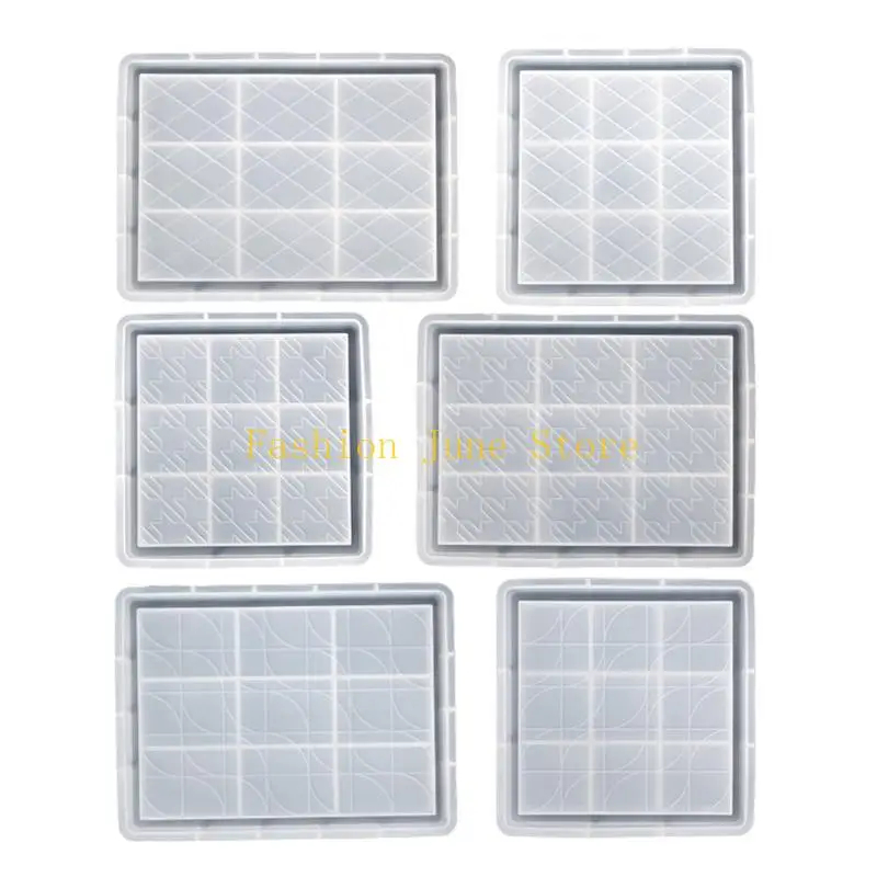 

Широко -силиконовая смола N5KA