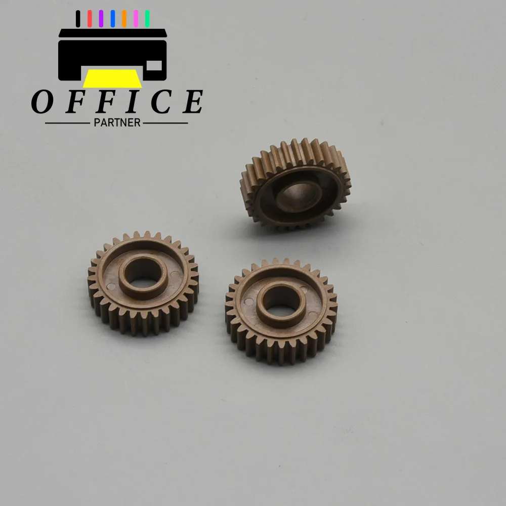 

10X 302F925080 2F925080 ПЕРЕДАЧ IDLE A Z29 для Kyocera M2030 M2035 M2530 M2535 M3040 M3540 M3550 M3560 FS 1035 1030 1120 1128 1370