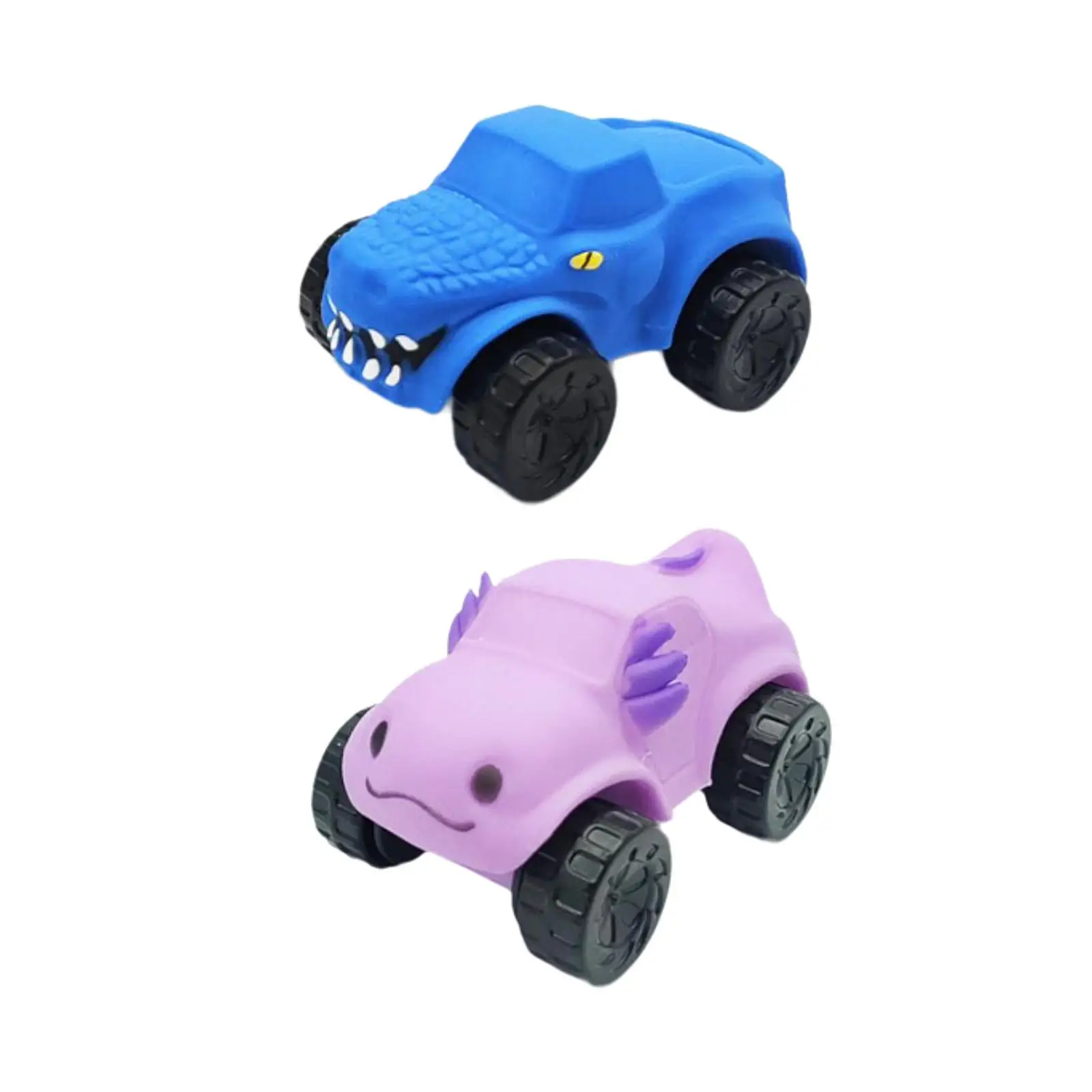 

Push and Go Car Party Favor Mini Toy Car for Preschool Kindergarten Children