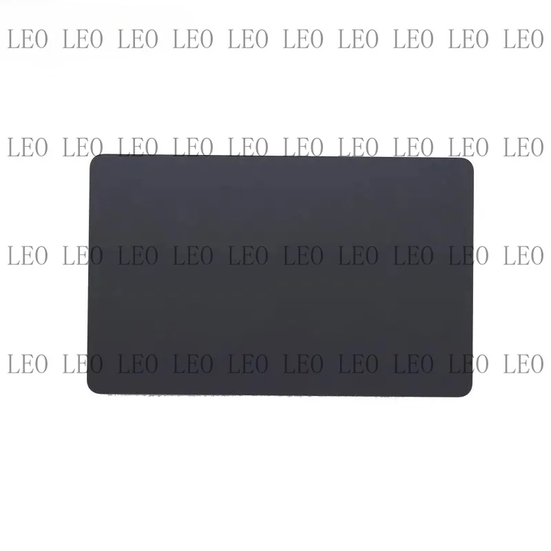 MY For Apple MacBook Pro M3 Pro 14; A2992 Trackpad Touchpad With Cable Black Silver