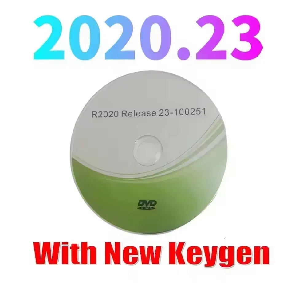 

Newest Unlimited 2021.11/2020.23 With Keygen software Install On Multiple Computers For TNESF ORPDC Vdijk Autocoms Pro