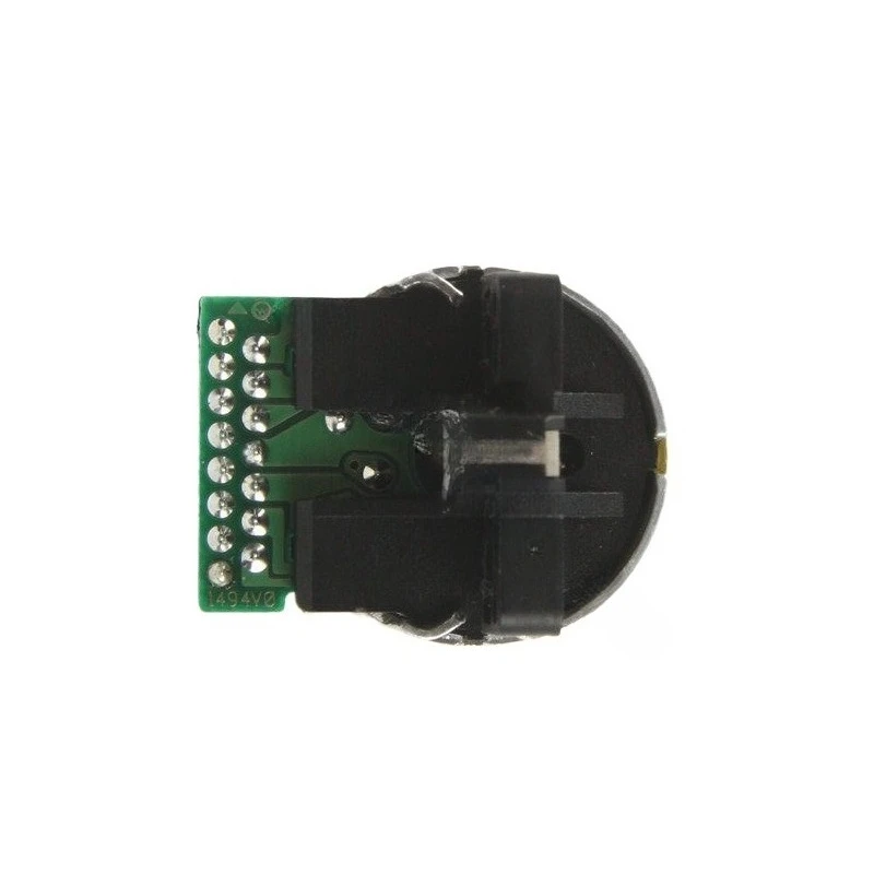 Printhead Print Head for ESPON TM-U120 TM-U120IIP M214A D5000 XP-76 AB-76M