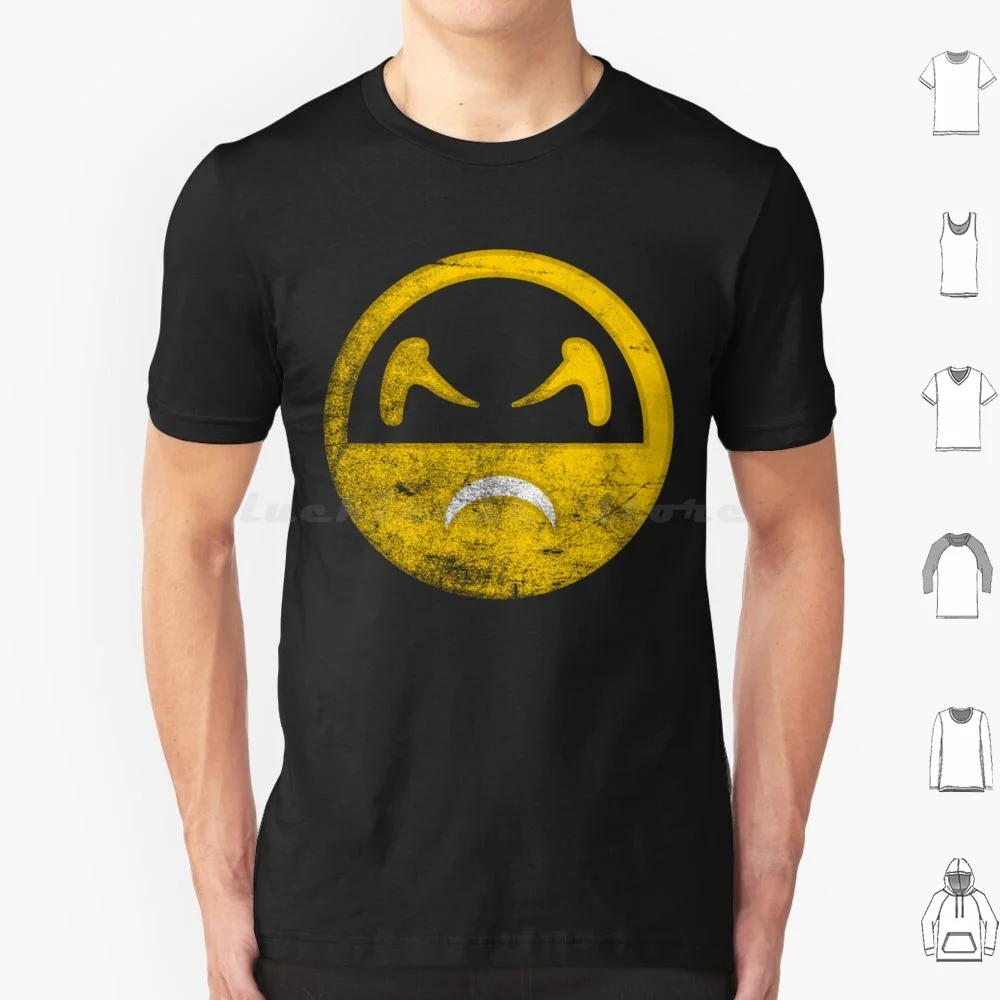 Camiseta con emblema de Lord Of The Hollow, camiseta de algodón para hombres y mujeres con estampado DIY, Arceus Sinnoh Legends Arceus Anime Legendary Legends Legends