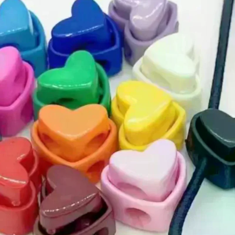 5-шт-компл-красочные-стопоры-для-вязальных-игл-защита-для-наконечника-иглы-с-двойным-отверстием-в-форме-сердца-аксессуары-для-вязания-своими-руками