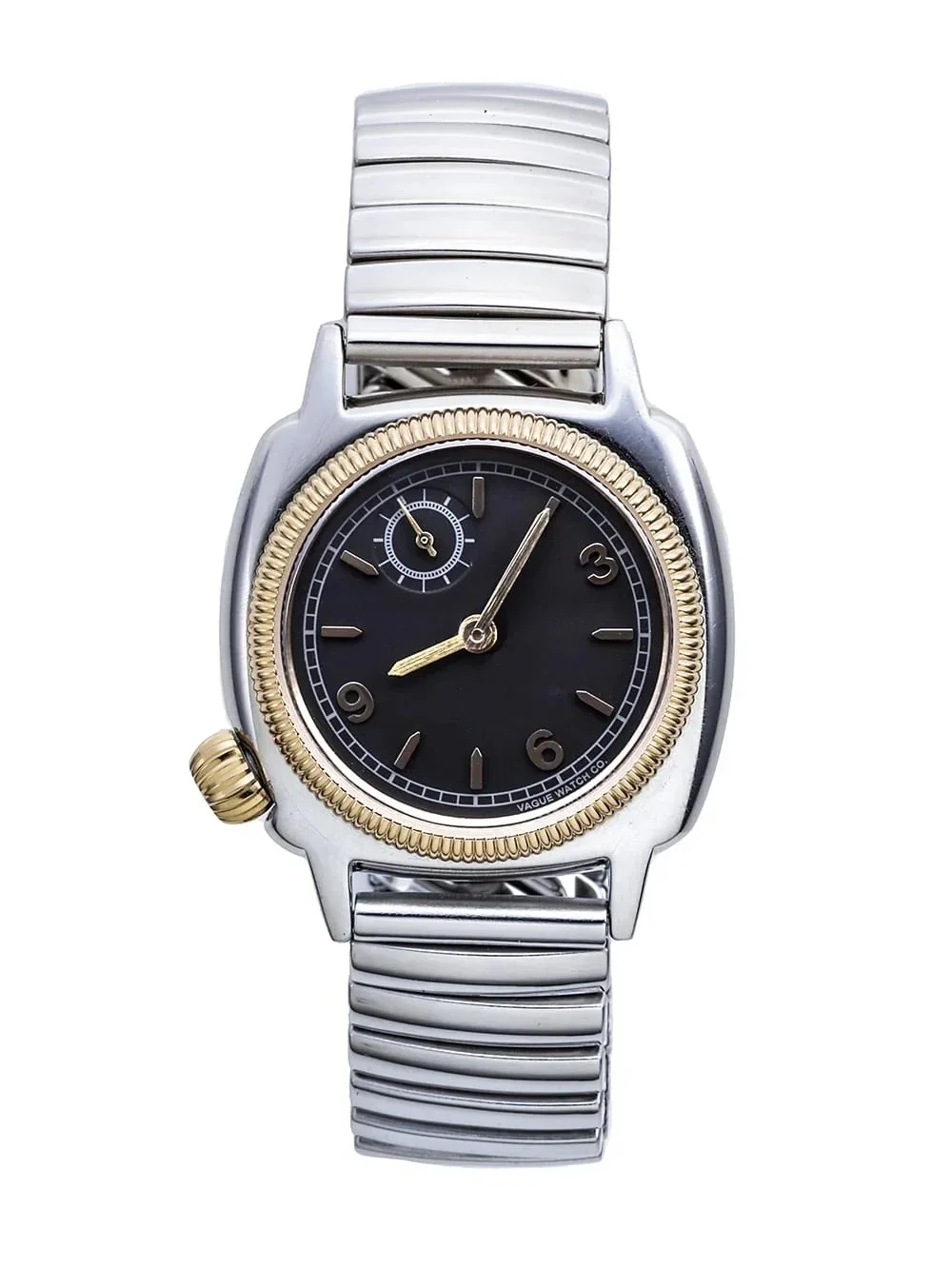orologio-originale-in-stile-retro-europeo-e-americano-regalo-per-ragazzo-dalla-forma-particolare