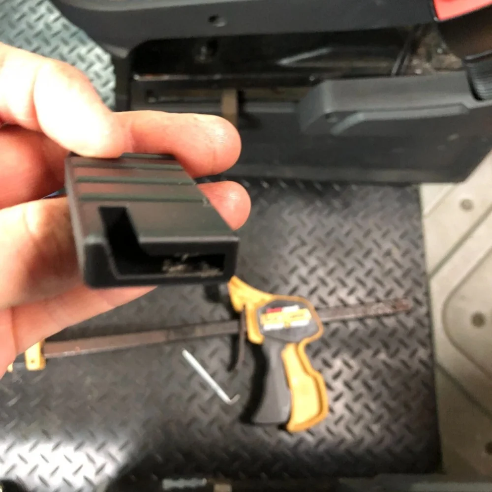 2PCS Seat Handles Levers Motorhome Caravan Interior Seat Accessories For Fiat Ducato Peugeot Boxer Swivel