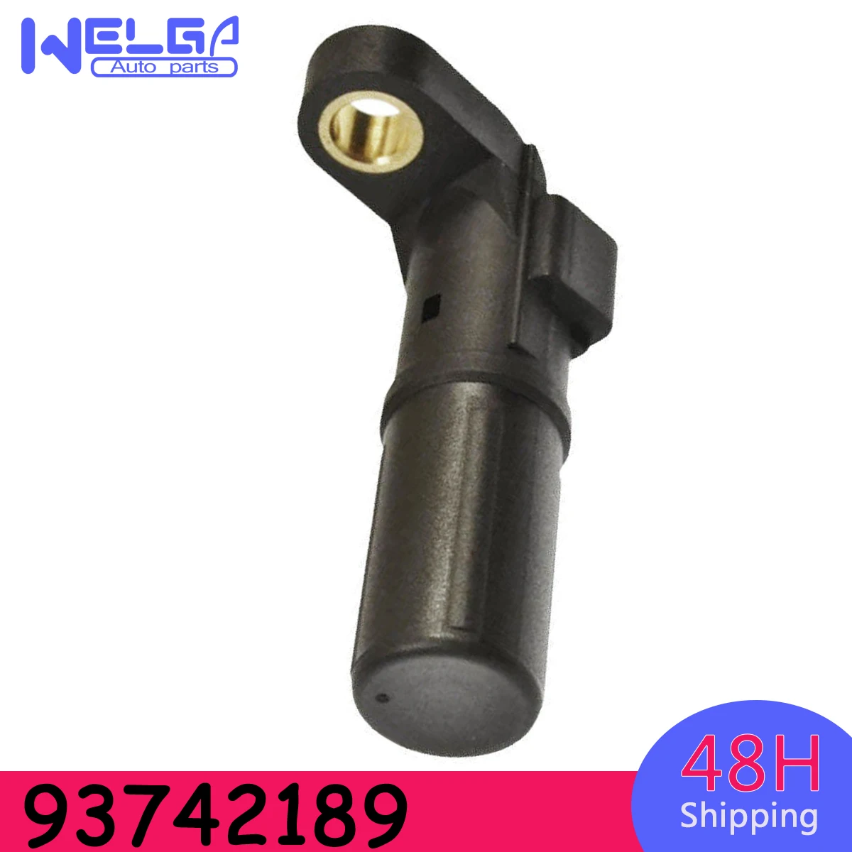

Car Accessories Transmission Output Sensor 93742189 For Chevrolet Optra For Suzuki Forenza 2004 2005 2006 2007 2008 2009 2010