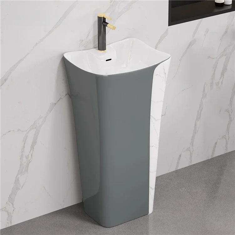 #Modern Bathroom Sa…