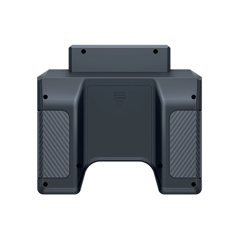 Hotrc HT-8A 2,4G 8CH transmisor HT8A Control remoto con receptor de F-08A para RC helicóptero avión coche barco tanque Robot